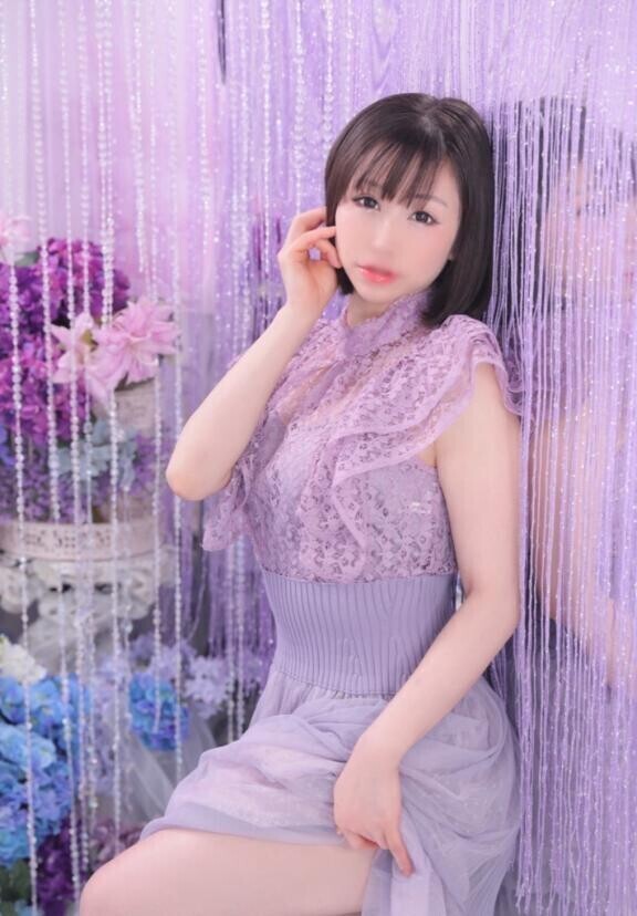 火照るほど…