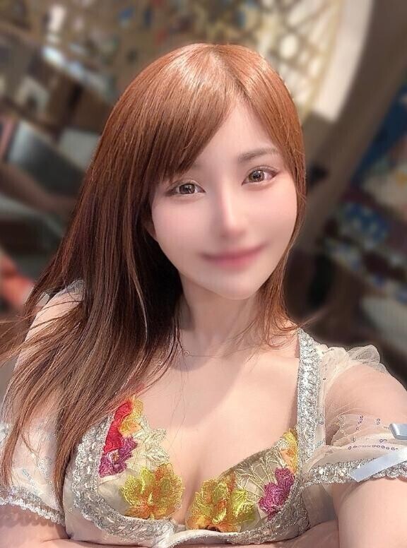 母には、届かぬままで