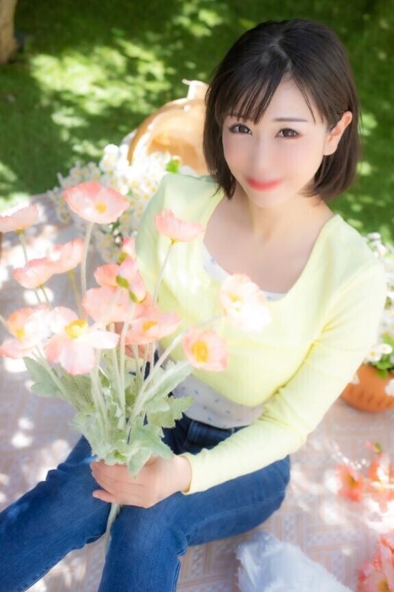 週の始まり?