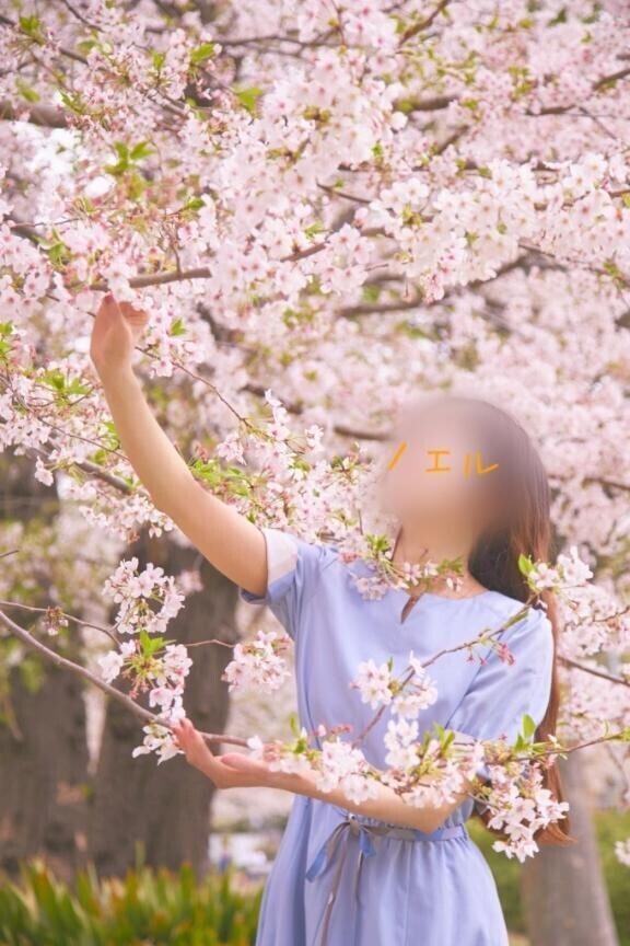 〇〇〇〇〇OL?