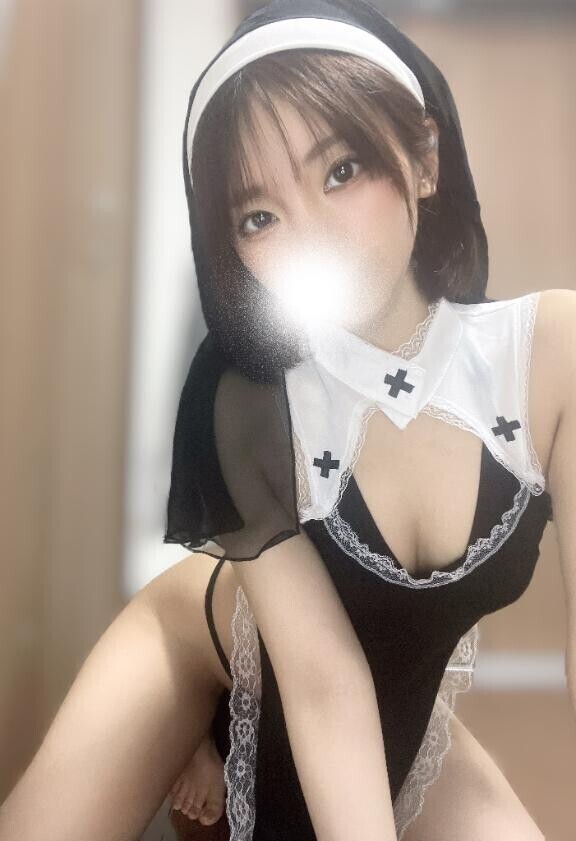 タラタラしてんじゃねぇよ