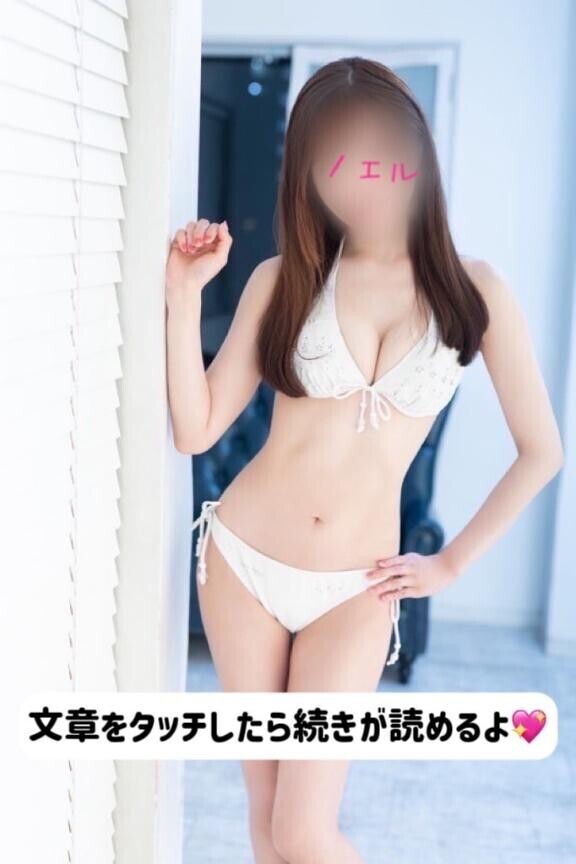 今日は〇〇◯の日?