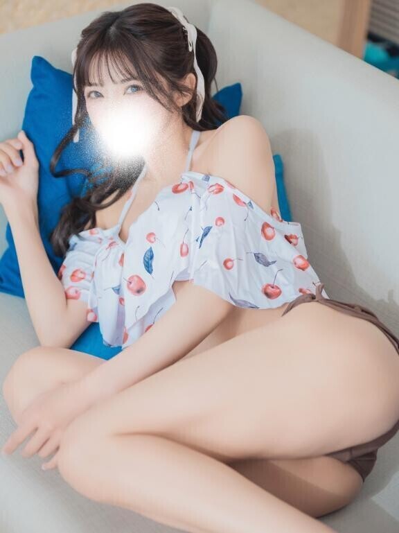 ?.
