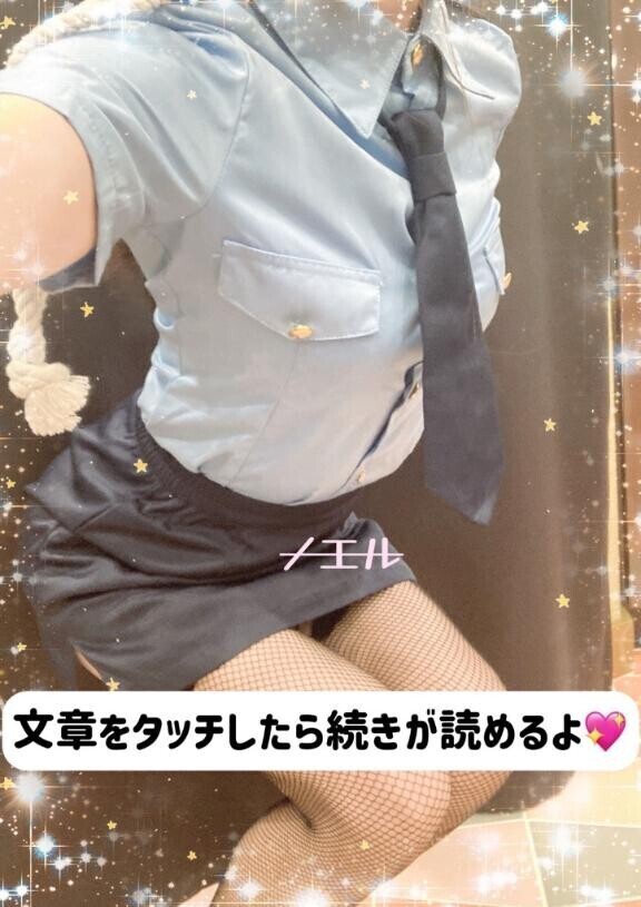 今週も元気に過ごそうね?