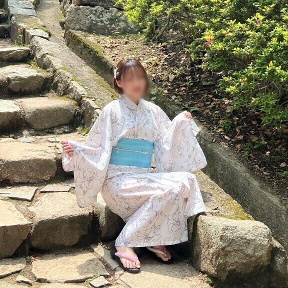 ? 【岡山市】岡山城