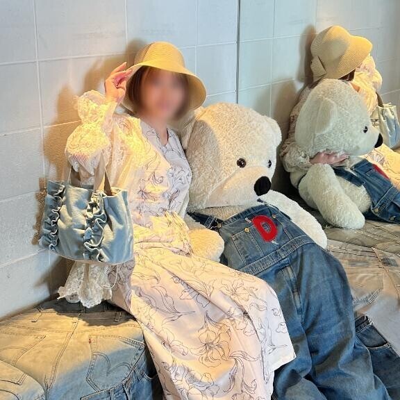 ? 【倉敷市】美観地区