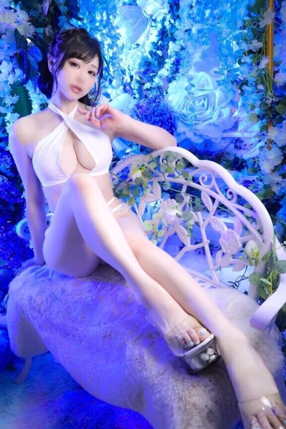 5月もありがとうございました??