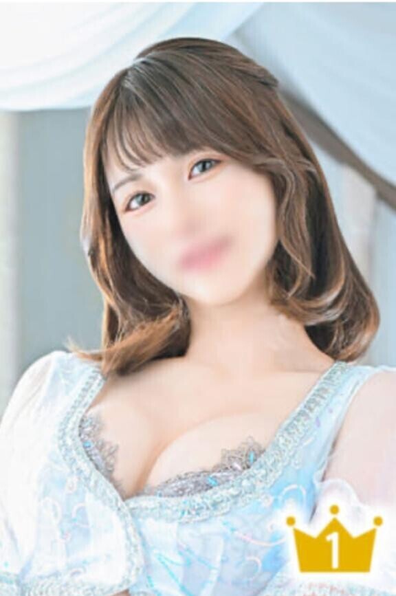 5月ありがとうございました。