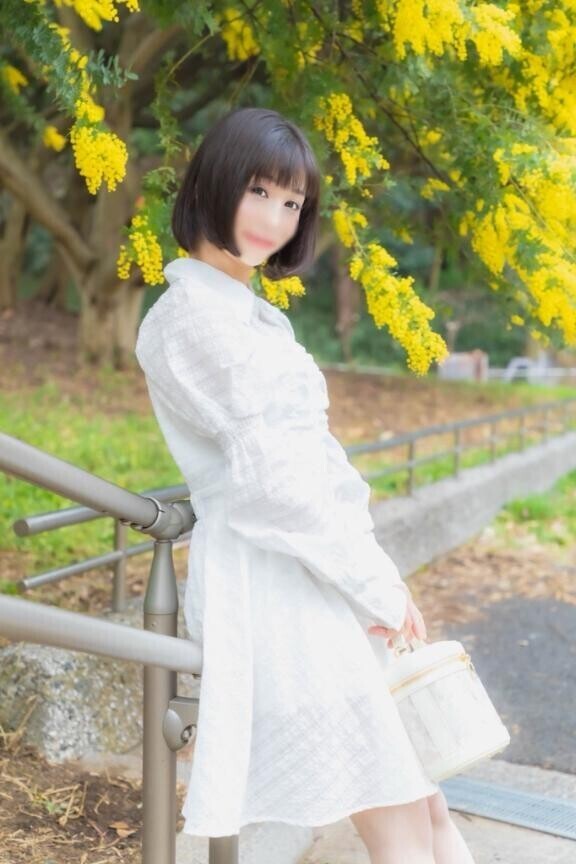 週の始まり?