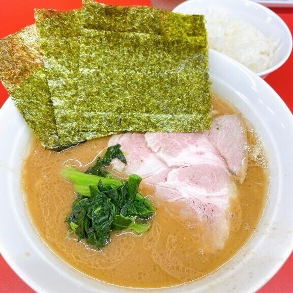 ? 【早島町】成瀬家