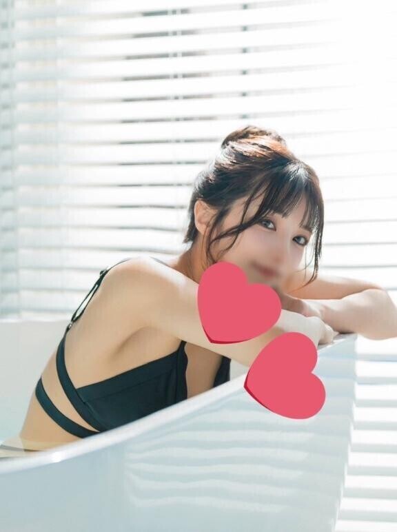 ?*。