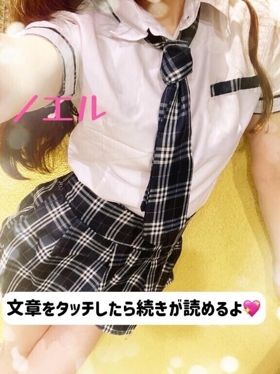 真夏日のヌルヌル大会??