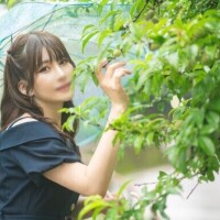 アカリ