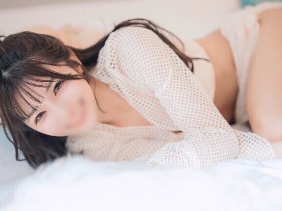 ?.