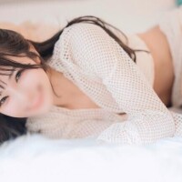 ルル