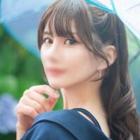 アカリ