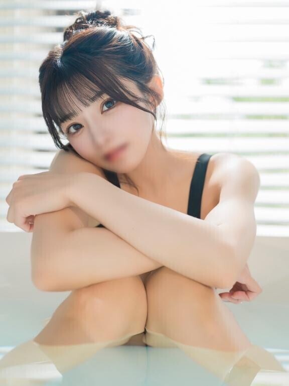 ?.