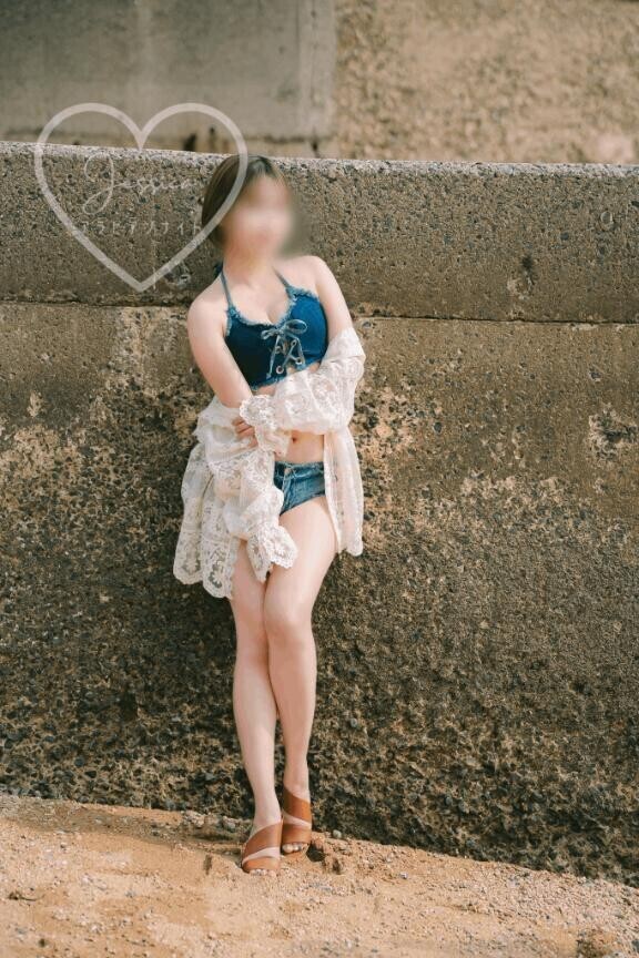 ? 最近のジェシカと7月のジェシカ