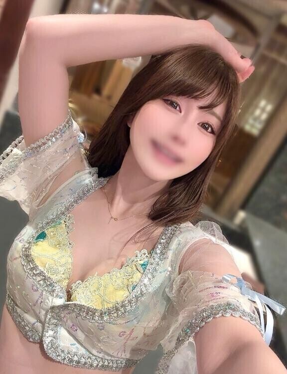 手のひらの芳一