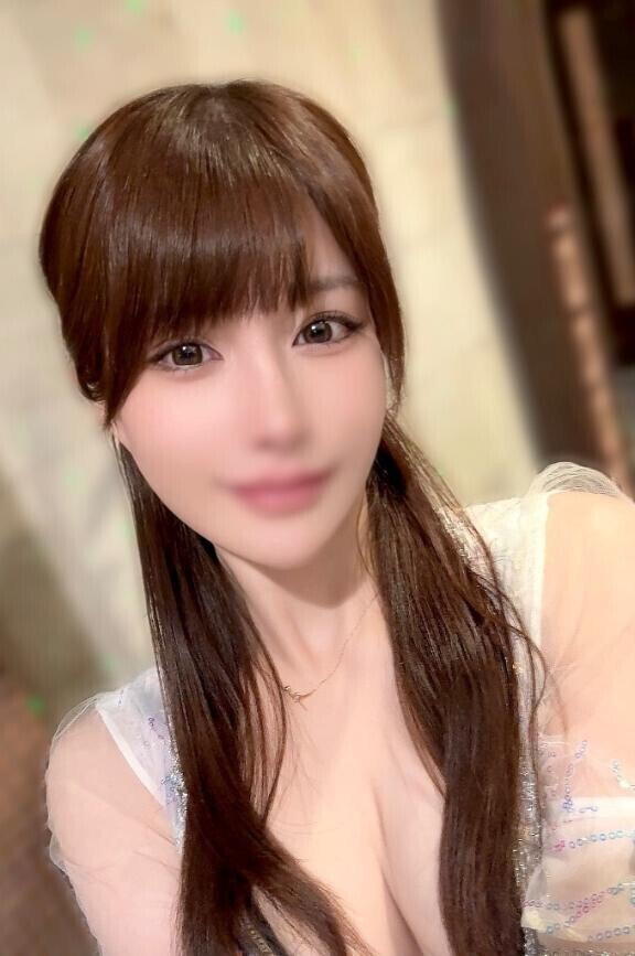 やさしさに追われる午後