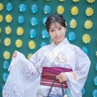 シャロン