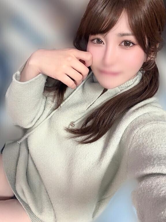 かわいい、の周辺にて