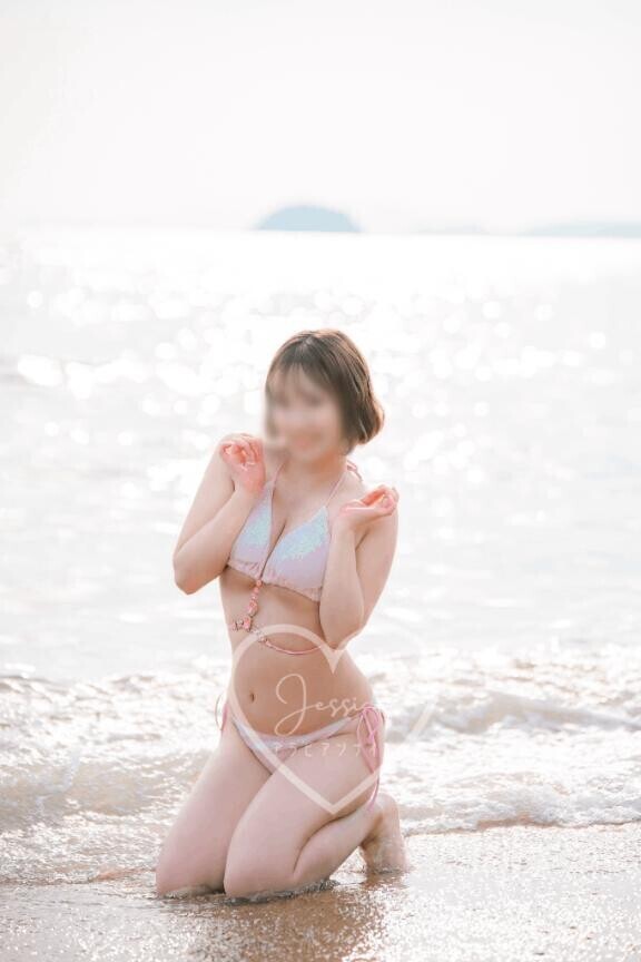 ? 今日のジェシカ