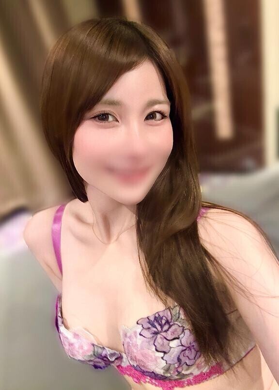 アロハの余光