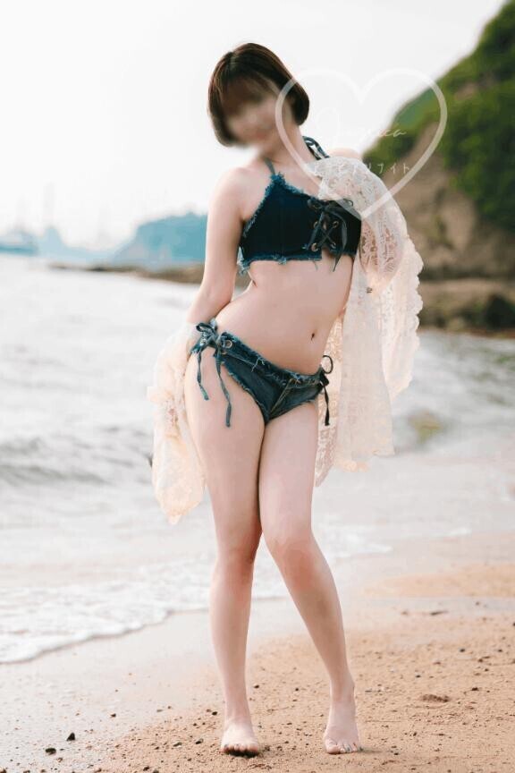 ? 今日のジェシカ