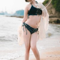 ジェシカ