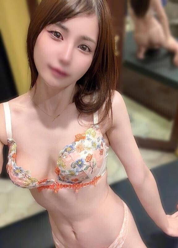 ケラウノス･ピリ