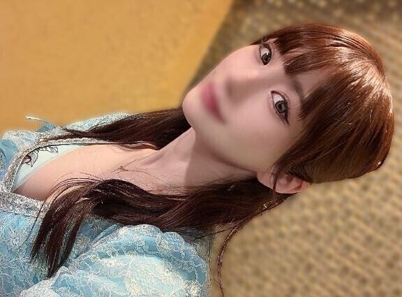 想像が負ける日