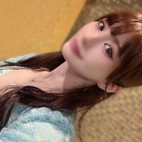 アカリ