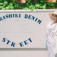 ジェシカ