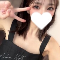 ルル