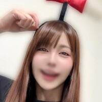 アカリ