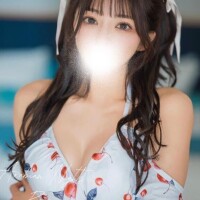 ルル