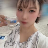 ジェシカ