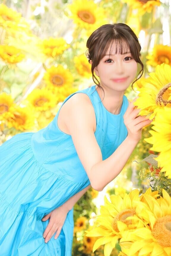 7月もありがとうございました??