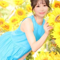 シャロン