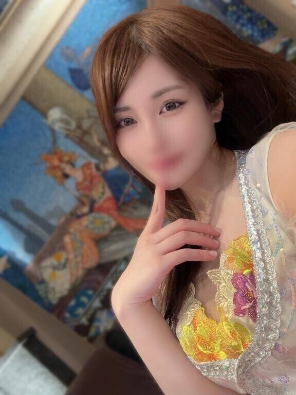猫舌の夏 【下】