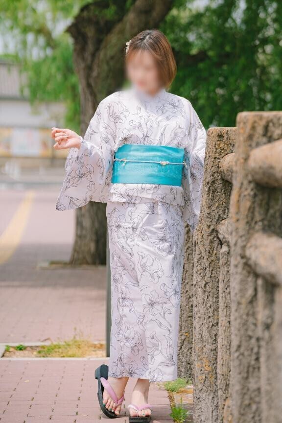 ? 今日のジェシカ