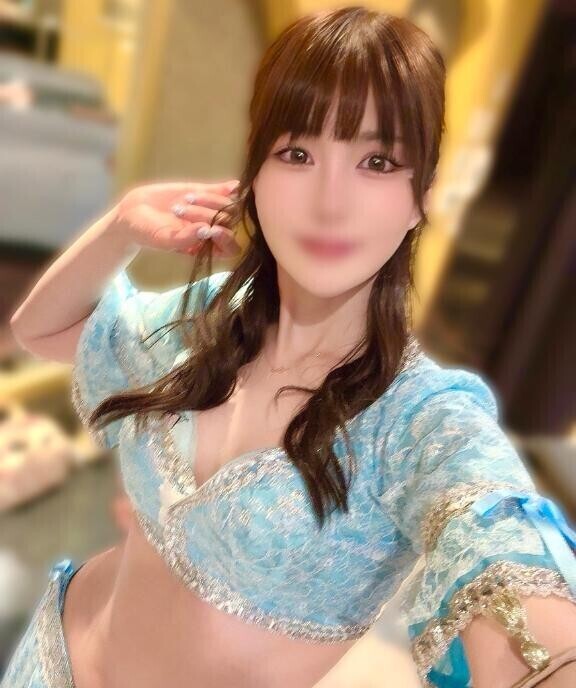 放言の飽食【下】