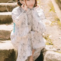 ジェシカ