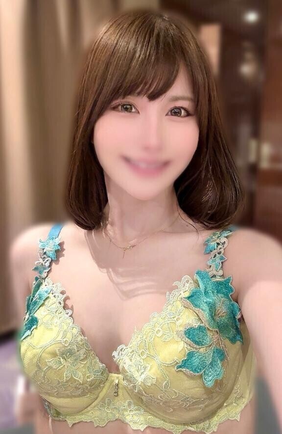 あんしんの国【中】