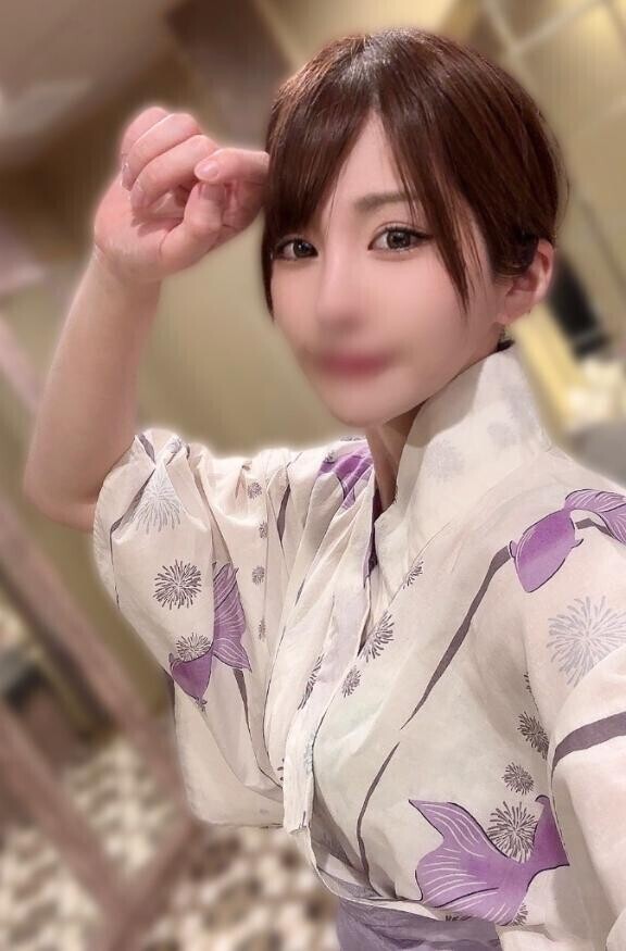 あんしんの国【下】