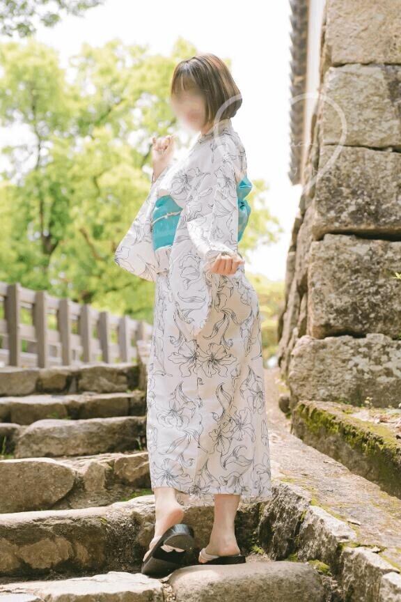 ? お休みのジェシカ