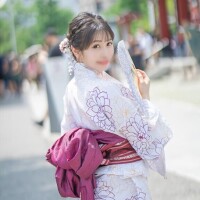 シャロン