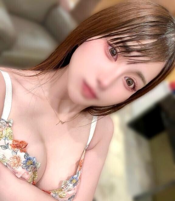 チェキとドーナッツ【上】