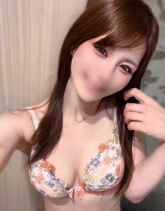 チェキとドーナッツ【下】